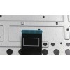 Клавиатура Ноутбука, Включая Touchpad и Топкейс 5CB0M31656 1KAFZZV003D V510-14IKB Laptop (Lenovo) - Type 80WR , Иврит, Английский цвет:чёрный - оригинал