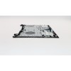 Клавиатура Ноутбука, Включая Touchpad и Топкейс 5CB0M31656 1KAFZZV003D V510-14IKB Laptop (Lenovo) - Type 80WR , Иврит, Английский цвет:чёрный - оригинал