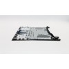 Клавиатура Ноутбука, Включая Touchpad и Топкейс 5CB0M31656 1KAFZZV003D V510-14IKB Laptop (Lenovo) - Type 80WR , Иврит, Английский цвет:чёрный - оригинал