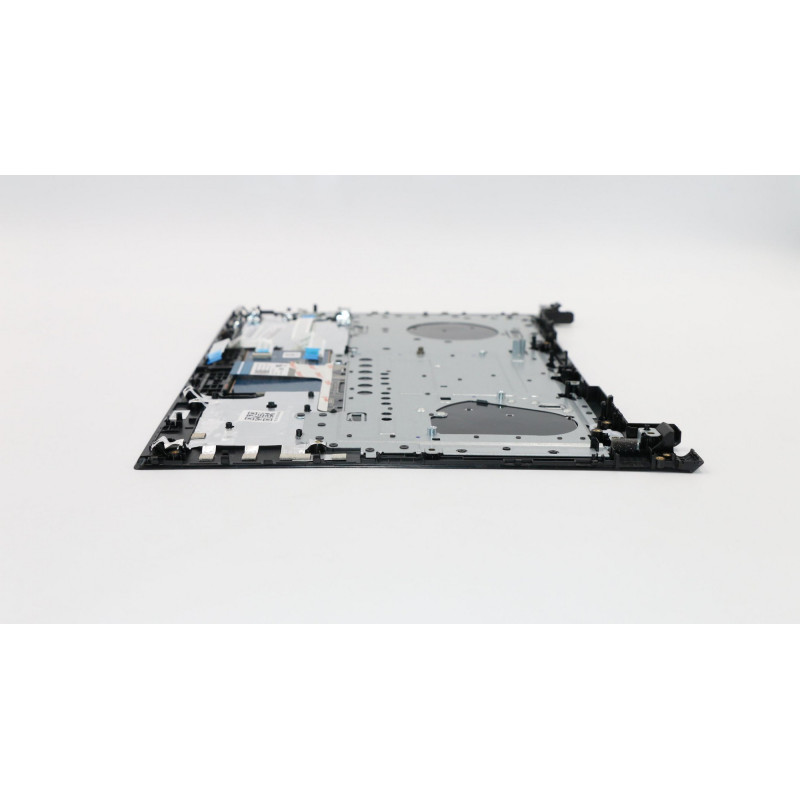 Клавиатура Ноутбука, Включая Touchpad и Топкейс 5CB0M31656 1KAFZZV003D V510-14IKB Laptop (Lenovo) - Type 80WR , Иврит, Английский цвет:чёрный - оригинал
