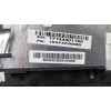 Клавиатура Ноутбука, Включая Touchpad и Топкейс 5CB0M31656 1KAFZZV003D V510-14IKB Laptop (Lenovo) - Type 80WR , Иврит, Английский цвет:чёрный - оригинал