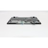 Клавиатура Ноутбука, Включая Touchpad и Топкейс 5CB0N00697 1KAFZZV003S N23 Chromebook (Lenovo) - Type 80YS , Иврит, Английский цвет:чёрный - оригинал