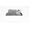 Клавиатура Ноутбука, Включая Touchpad и Топкейс 5CB0N00697 1KAFZZV003S N23 Chromebook (Lenovo) - Type 80YS , Иврит, Английский цвет:чёрный - оригинал
