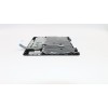 Клавиатура Ноутбука, Включая Touchpad и Топкейс 5CB0N00697 1KAFZZV003S N23 Chromebook (Lenovo) - Type 80YS , Иврит, Английский цвет:чёрный - оригинал