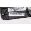 Клавиатура Ноутбука, Включая Touchpad и Топкейс 5CB0N00697 1KAFZZV003S N23 Chromebook (Lenovo) - Type 80YS , Иврит, Английский цвет:чёрный - оригинал