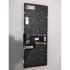 Клавиатура для Ноутбука LCM16H5 LCM16H53USJ6862 REV.:0A PK131YN1B00 REV.:0A Lenovo IDEAPAD 320S-14IKB US , Иврит, Английский
