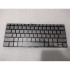 Клавиатура для Ноутбука LCM16H5 LCM16H53USJ6862 REV.:0A PK131YN1B00 REV.:0A Lenovo IDEAPAD 320S-14IKB US , Иврит, Английский