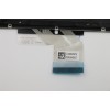 מקלדת למחשב נייד Y50-70 Red Keys Backlit 25215976 LENOVO Y50-70 , עברית, אנגלית צבע:שחור מקורי - חדש