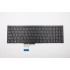 מקלדת למחשב נייד Y50-70 Red Keys Backlit 25215976 LENOVO Y50-70 , עברית, אנגלית צבע:שחור מקורי - חדש