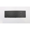 Клавиатура для Ноутбука 5N20J30767 LCM15B73A0-989 Lenovo 100-15IBY Laptop (ideapad) - Type 80MJ , Арабский, Английский цвет:чёрный - оригинал