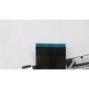 Клавиатура для Ноутбука 5N20J30767 LCM15B73A0-989 Lenovo 100-15IBY Laptop (ideapad) - Type 80MJ , Арабский, Английский цвет:чёрный - оригинал