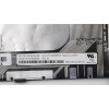 Клавиатура для Ноутбука 5N20J30767 LCM15B73A0-989 Lenovo 100-15IBY Laptop (ideapad) - Type 80MJ , Арабский, Английский цвет:чёрный - оригинал