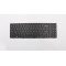 מקלדת למחשב נייד 5N20J30767 LCM15B73A0-989 Lenovo 100-15IBY Laptop (ideapad) - Type 80MJ , ערבית, אנגלית צבע:שחור מקורי - חדש