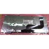 New PK131BV2A00 REV:1A 25210861 1204 00352 Lenovo IdeaPad Yoga 11S Laptop Keyboard Hebrew English colore:black original