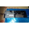 מקלדת למחשב נייד JMET3SMHEB84KeyBLKKeyKBD 25205818 Lenovo , עברית, אנגלית צבע:שחור מקורי - חדש