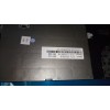 מקלדת למחשב נייד JMET3SMHEB84KeyBLKKeyKBD 25205818 Lenovo , עברית, אנגלית צבע:שחור מקורי - חדש