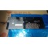 מקלדת למחשב נייד JMET3SMHEB84KeyBLKKeyKBD 25205818 Lenovo , עברית, אנגלית צבע:שחור מקורי - חדש