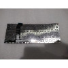 Клавиатура для Ноутбука 0KNB0-2131HE00 ASUS ZenBook Flip UX360CA US , Иврит, Английский цвет:чёрный, б/у