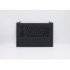 Клавиатура для Ноутбука 5CB0L59413 V310-14IKB Laptop (Lenovo) - Type 80T2 , Иврит, Английский цвет:чёрный, Уценка - оригинал - оригинал