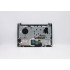 Клавиатура для Ноутбука 5CB0L59413 V310-14IKB Laptop (Lenovo) - Type 80T2 , Иврит, Английский цвет:черный, Уценка - оригинал - оригинал Клавиатура для Ноутбука 5CB0L59413 V310-14IKB Laptop (Lenovo) - Type 80T2 , Иврит, Английский цвет:черный, Уценка - оригинал - оригинал