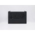 Клавиатура для Ноутбука 5CB0L59413 V310-14IKB Laptop (Lenovo) - Type 80T2 , Иврит, Английский цвет:черный, Уценка - оригинал - оригинал Клавиатура для Ноутбука 5CB0L59413 V310-14IKB Laptop (Lenovo) - Type 80T2 , Иврит, Английский цвет:черный, Уценка - оригинал - оригинал