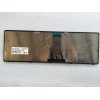 מקלדת למחשב נייד DFT6E1HEB102BlkKeyBlkFKBD 25211099 Lenovo צבע:שחור מקורי - חדש
