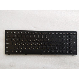 New DFT6E1HEB102BlkKeyBlkFKBD 25211099 Lenovo Laptop Keyboard colore:black original New DFT6E1HEB102BlkKeyBlkFKBD 25211099 Lenovo Laptop Keyboard colore:black original