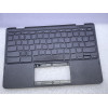 Клавиатура для Ноутбука N23 Yoga Black GR KB 5O28C07726 N23 Yoga Chromebook (Lenovo) - Type ZA26 цвет:чёрный - оригинал