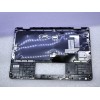 Клавиатура для Ноутбука N23 Yoga Black GR KB 5O28C07726 N23 Yoga Chromebook (Lenovo) - Type ZA26 цвет:чёрный - оригинал