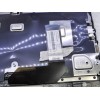 Клавиатура для Ноутбука N23 Yoga Black GR KB 5O28C07726 N23 Yoga Chromebook (Lenovo) - Type ZA26 цвет:чёрный - оригинал