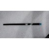 New 200mm Pull Tabs Stretch Release Adhesive Strips for 11.6" 13.3" 14.0" 15.6" 17" LCD Screen HP Pavilion Gaming Laptop 16 a0008nj Laptop Stretch Release Adhesive Strips With Handle