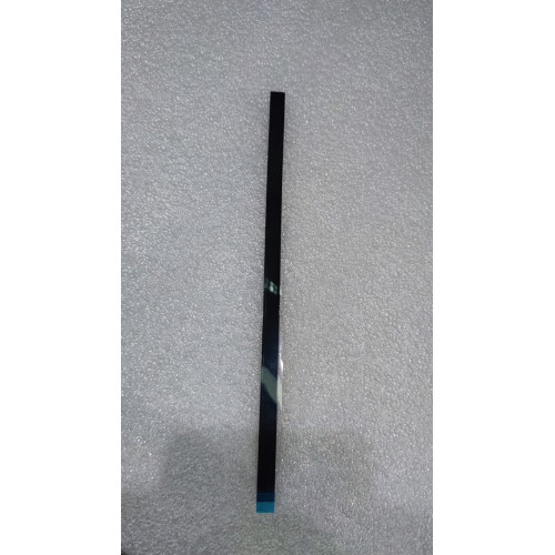 Эластичные клейкие ленты для клейки матриц в ноутбуке 200mm Pull Tabs Stretch Release Adhesive Strips for 11.6" 13.3" 14.0" 15.6" 17" LCD Screen HP Pavilion Gaming Laptop 16-a0008nj