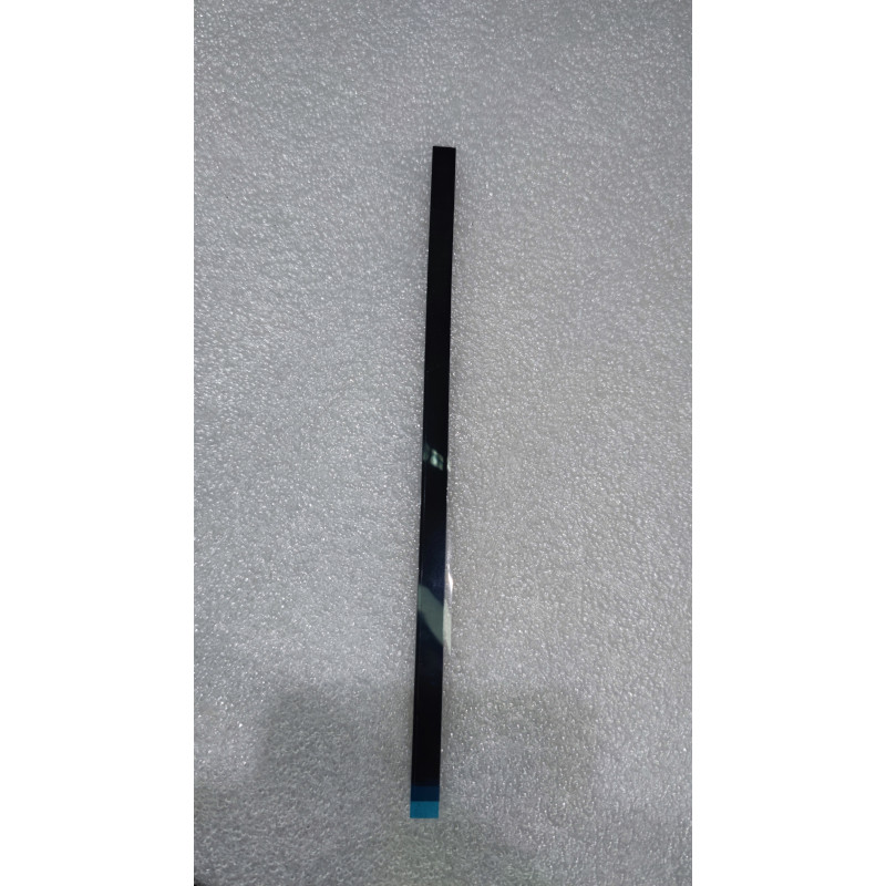 Эластичные клейкие ленты для клейки матриц в ноутбуке 200mm Pull Tabs Stretch Release Adhesive Strips for 11.6" 13.3" 14.0" 15.6" 17" LCD Screen HP Pavilion Gaming Laptop 16-a0008nj