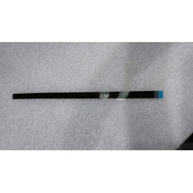 Эластичные клейкие ленты для клейки матриц в ноутбуке 200mm Pull Tabs Stretch Release Adhesive Strips for 11.6" 13.3" 14.0" 15.6" 17" LCD Screen HP Pavilion Gaming Laptop 16-a0008nj