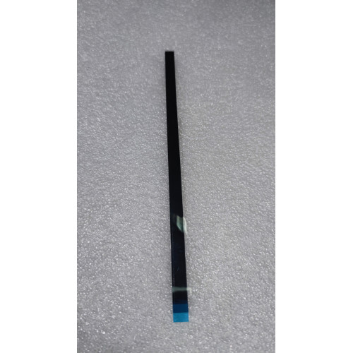 Эластичные клейкие ленты для клейки матриц в ноутбуке 200mm Pull Tabs Stretch Release Adhesive Strips for 11.6" 13.3" 14.0" 15.6" 17" LCD Screen HP Pavilion Gaming Laptop 16-a0008nj