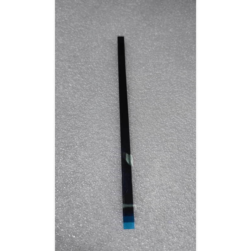 Эластичные клейкие ленты для клейки матриц в ноутбуке 200mm Pull Tabs Stretch Release Adhesive Strips for 11.6" 13.3" 14.0" 15.6" 17" LCD Screen HP Pavilion Gaming Laptop 16-a0008nj