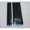 New 200mm Pull Tabs Stretch Release Adhesive Strips for 11.6" 13.3" 14.0" 15.6" 17" LCD Screen HP Pavilion Gaming Laptop 16 a0008nj Laptop Stretch Release Adhesive Strips With Handle