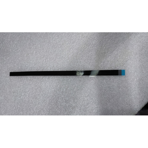 Эластичные клейкие ленты для клейки матриц в ноутбуке 200mm Pull Tabs Stretch Release Adhesive Strips for 11.6" 13.3" 14.0" 15.6" 17" LCD Screen HP Pavilion Gaming Laptop 16-a0008nj