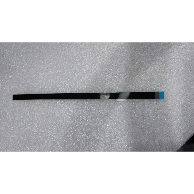New 200mm Pull Tabs Stretch Release Adhesive Strips for 11.6" 13.3" 14.0" 15.6" 17" LCD Screen HP Pavilion Gaming Laptop 16 a0008nj Laptop Stretch Release Adhesive Strips With Handle