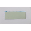 New Laird T flex 3 pad for M.2 SSD 01MN363 Lenovo A340 24ICB All in One (ideacentre) Type F0E6 Cooling pad original