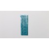 New Laird T flex 3 pad for M.2 SSD 01MN363 Lenovo A340 24ICB All in One (ideacentre) Type F0E6 Cooling pad original