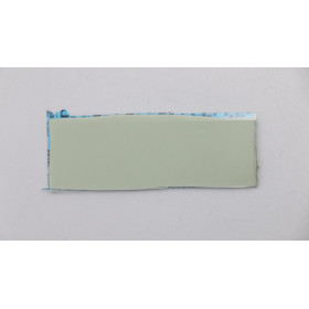 Термопрокладка Laird T flex 3 pad for M.2 SSD 01MN363 Lenovo A340-24ICB All-in-One (ideacentre) - Type F0E6 - оригинал
