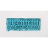 New Laird T flex 3 pad for M.2 SSD 01MN363 Lenovo A340 24ICB All in One (ideacentre) Type F0E6 Cooling pad original