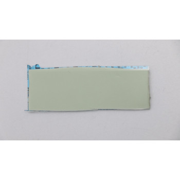New Laird T flex 3 pad for M.2 SSD 01MN363 Lenovo A340 24ICB All in One (ideacentre) Type F0E6 Cooling pad original