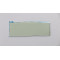 New Laird T flex 3 pad for M.2 SSD 01MN363 Lenovo A340 24ICB All in One (ideacentre) Type F0E6 Cooling pad original
