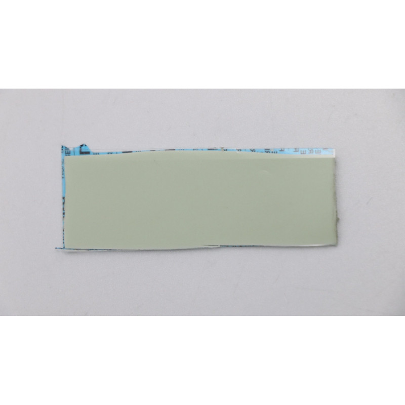 New Laird T flex 3 pad for M.2 SSD 01MN363 Lenovo A340 24ICB All in One (ideacentre) Type F0E6 Cooling pad original
