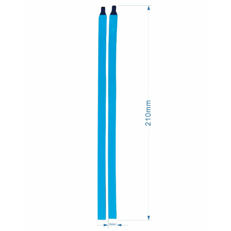 New 210*8*0.6mm Pull Tabs Stretch Release Adhesive Strips for 11.6" 13.3" 14.0" 15.6" 17" LCD Screen Lenovo ideapad 5 15IIL05 Type 81YK Laptop Stretch Release Adhesive Strips With Handle New 210*8*0.6mm Pull Tabs Stretch Release Adhesive Strips for 11.6" 13.3" 14.0" 15.6" 17" LCD Screen Lenovo ideapad 5 15IIL05 Type 81YK Laptop Stretch Release Adhesive Strips With Handle