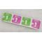 New Cleaning Cloth Dry Screen Lens מטלית ניקוי original