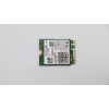 כרטיס רשת אלחוטי Wireless,CMB,IN,WP1acROM 04X6076 Lenovo מקורי - חדש