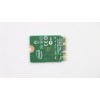 כרטיס רשת אלחוטי Wireless,CMB,IN,WP1acROM 04X6076 Lenovo מקורי - חדש